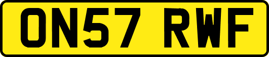 ON57RWF