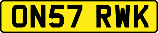 ON57RWK