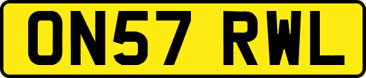 ON57RWL