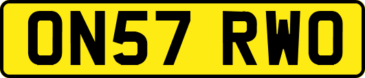 ON57RWO