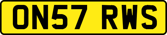 ON57RWS