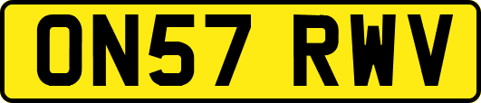 ON57RWV
