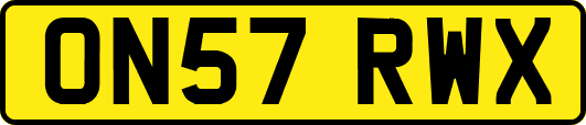ON57RWX