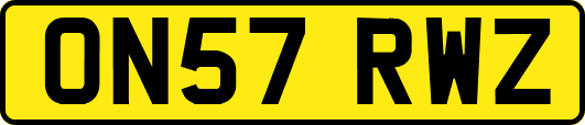 ON57RWZ