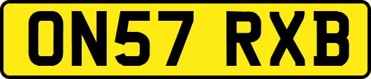 ON57RXB