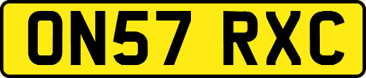 ON57RXC