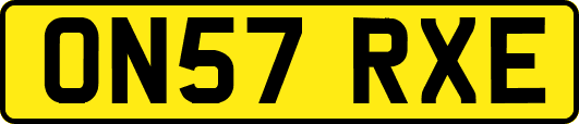 ON57RXE