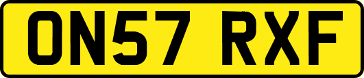 ON57RXF