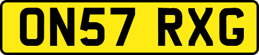 ON57RXG