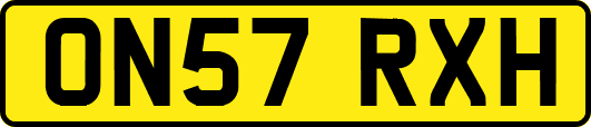 ON57RXH