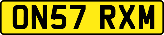 ON57RXM
