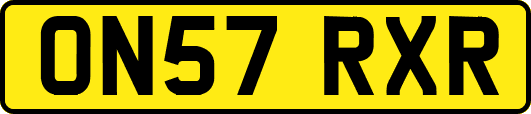 ON57RXR