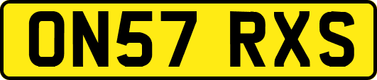 ON57RXS