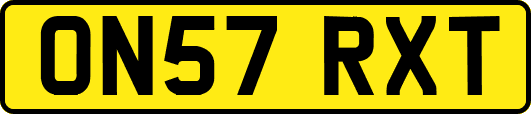 ON57RXT