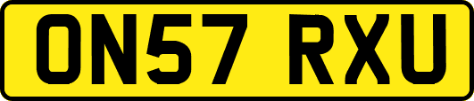 ON57RXU