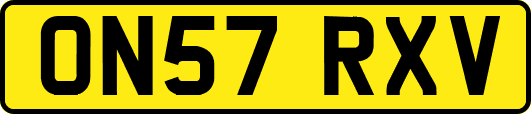 ON57RXV
