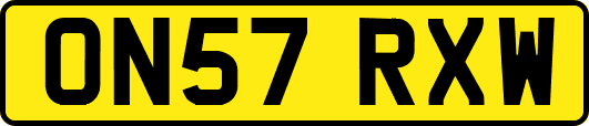 ON57RXW