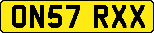 ON57RXX