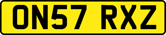 ON57RXZ