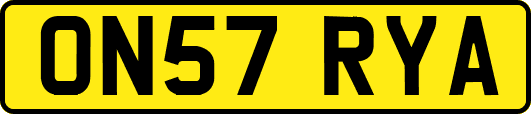 ON57RYA