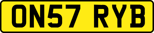 ON57RYB