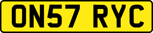 ON57RYC