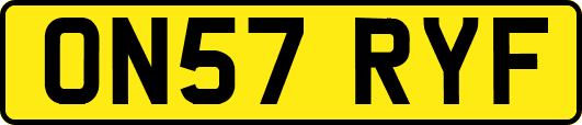 ON57RYF