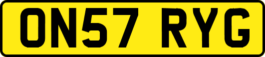 ON57RYG