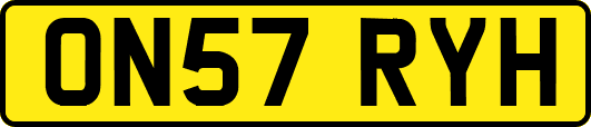 ON57RYH