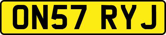 ON57RYJ