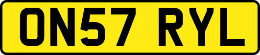 ON57RYL