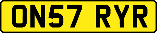 ON57RYR