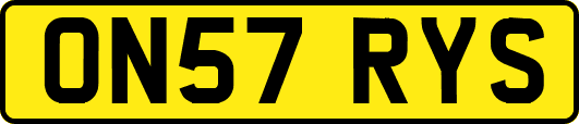 ON57RYS