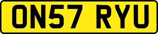 ON57RYU