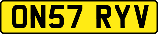 ON57RYV