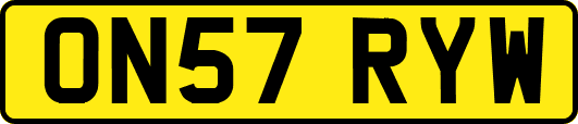 ON57RYW