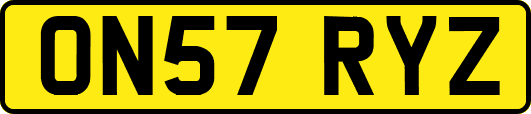 ON57RYZ
