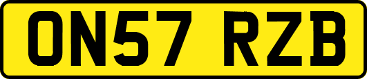 ON57RZB