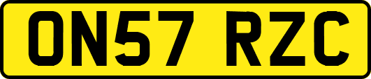 ON57RZC
