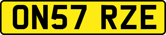 ON57RZE