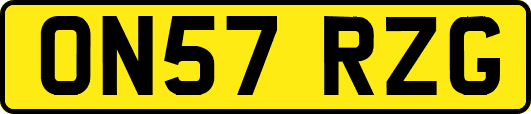 ON57RZG