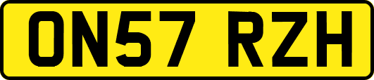 ON57RZH