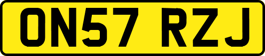 ON57RZJ