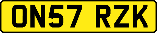 ON57RZK