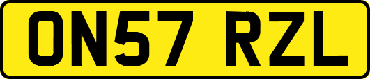 ON57RZL