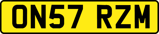 ON57RZM