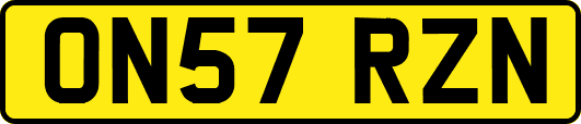 ON57RZN