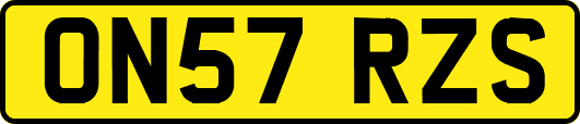 ON57RZS