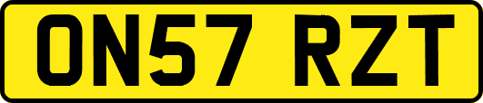 ON57RZT