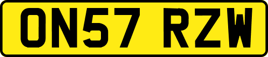 ON57RZW